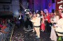 Thumbs/tn_Grote optocht 2024 227.jpg